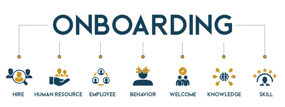 onboarding_img2